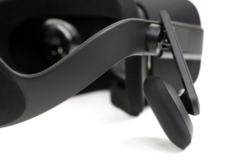 ハの字に跳ね上げ2