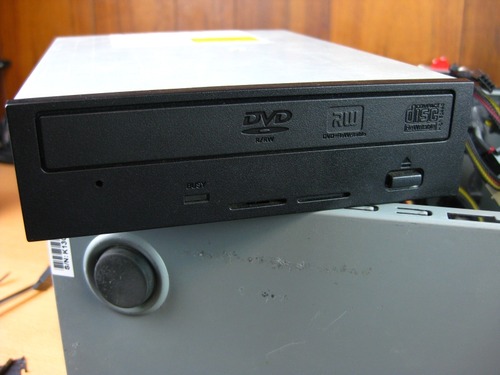 DVR-1？？