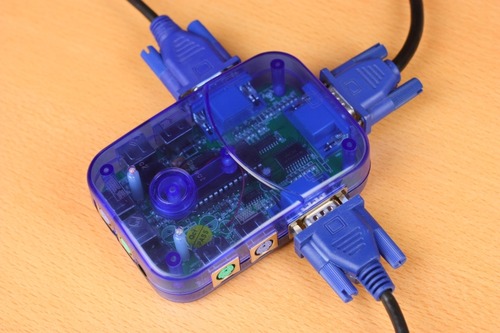 KVM-102-01