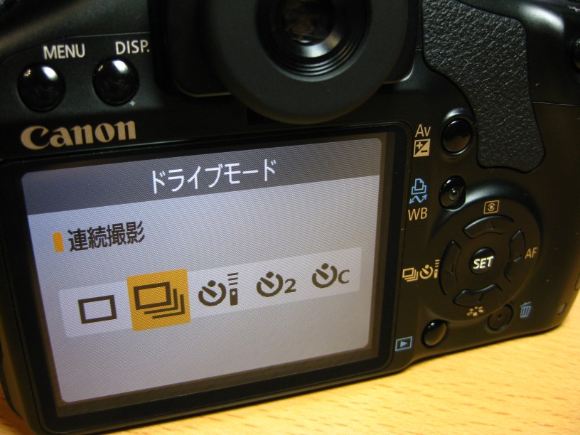 デジタル一眼レフは中古を狙え!CANON EOS Kiss X2レビュー デジタル一眼レフは中古を狙え!CANON EOS Kiss X2レビュー