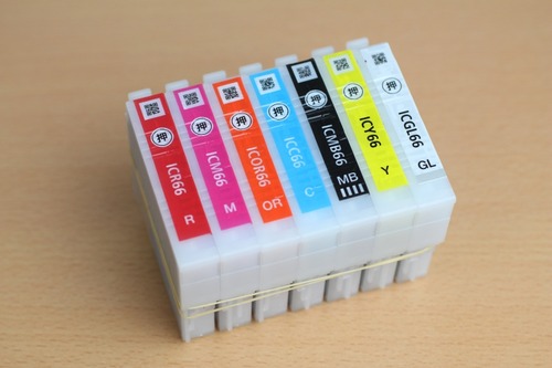 太陽光WB 蛍光灯