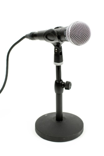 可もなく不可もなく