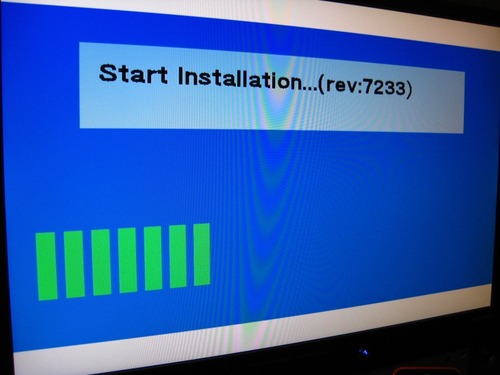 USBアップグレード3