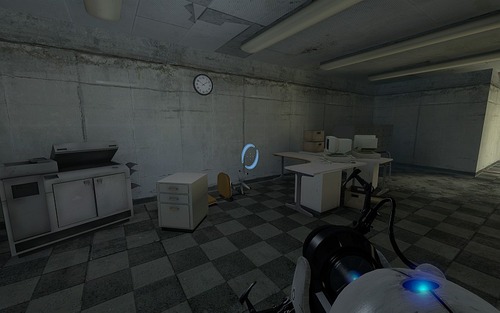 portal2 2011-05-09 20-45-10-40