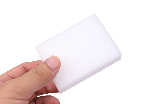 メラミンスポンジ