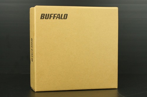 0TU3/Nパッケージ