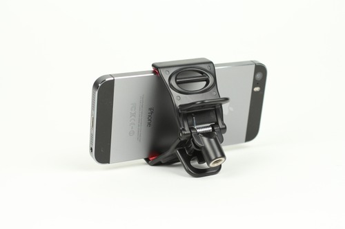 安定性はなかなか