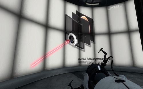 portal2 2011-05-09 21-03-56-17