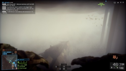 BF4MPc