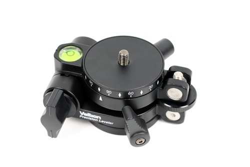 本体はマグネシウム製