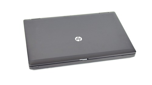 Probook 6570b