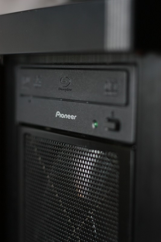 日本製ドライブで記録品質は良好 Pioneer r 6jbkレビュー Laineema デジタルハードウェア徹底レビュー 日本製ドライブで記録品質は良好 Pioneer r 6jbkレビュー Laineema デジタルハードウェア徹底レビュー