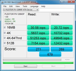 AS_SSD_Benchmark_OS_IOPS OS