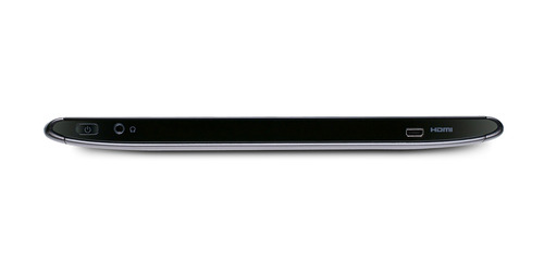 Iconia_tab_A500サイド2