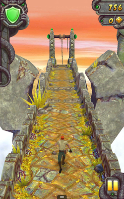 TempleRun2