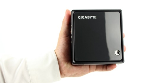 GIGABYTE GB-BXBT-2807