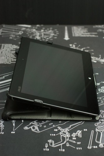 これは保持できない