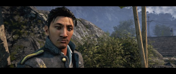 保守派のサバル