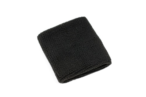 安価なリストバンド