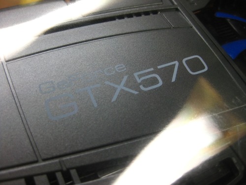 GTX570