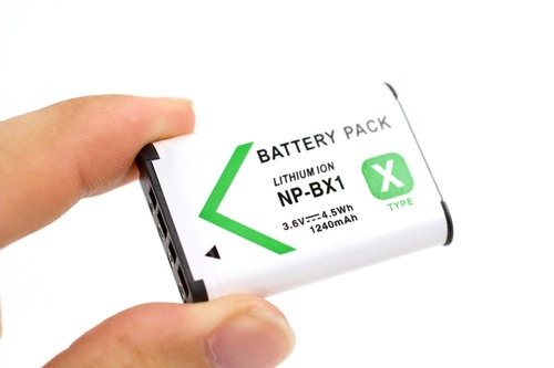 性能は価格なり