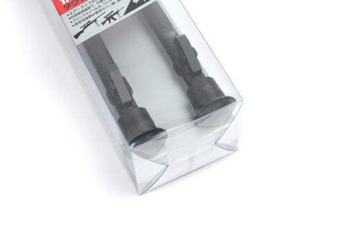 フィルター無し