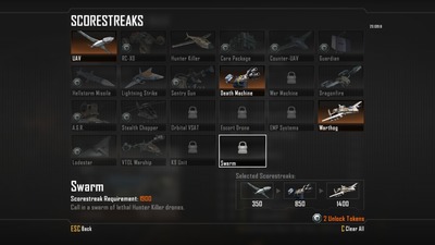 ポイントストリーク