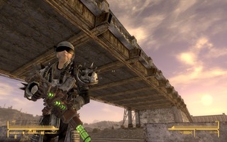 FalloutNV