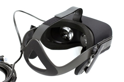 三角形バンド部分