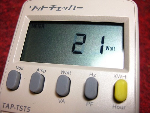 メインパソコンモニタ2