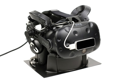 便利なマウンタ