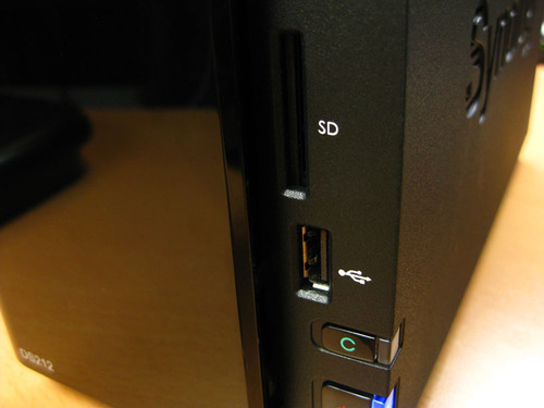 USB・SDカードコピーの使い方04