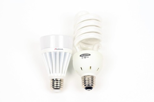 比較対象はF32W-T