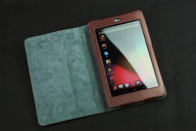 Nexus7