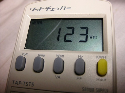 サブパソコンシバキ時