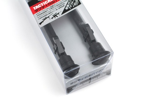 フィルター有り