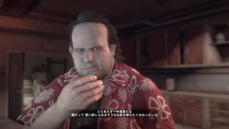 ゾンビ大爆発 デッドライジング3 日本語pc版レビュー ネタバレ無し Laineema デジタルハードウェア徹底レビュー