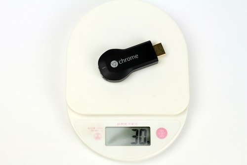 30g