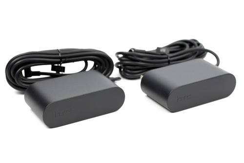 付属のアダプター