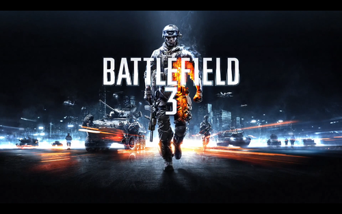 BF3