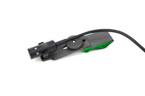 ギターアダプター