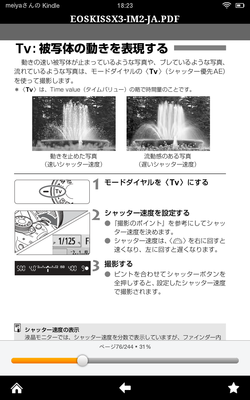 PDFファイル