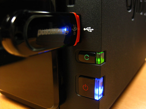 USB・SDカードコピーの使い方05