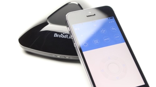 使える使えないははっきりと分かれる