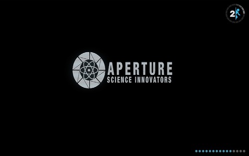 portal2 2011-05-10 21-36-40-99