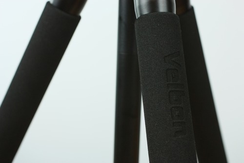 保護用スポンジ