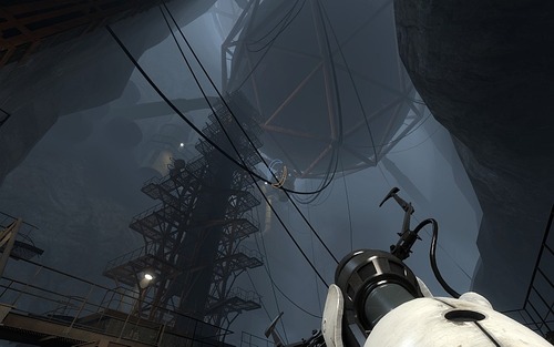 portal2 2011-05-10 21-41-54-31