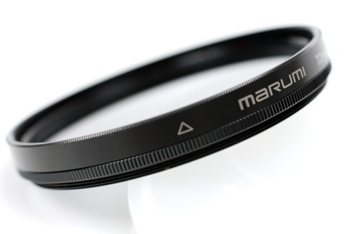 marumi PL