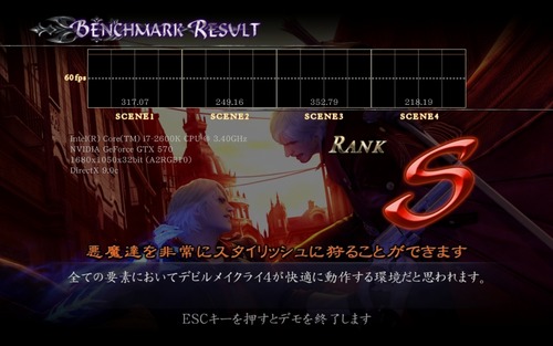 DevilMayCry4_Benchmark