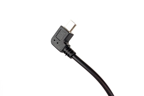 このタイプじゃないんだが・・・